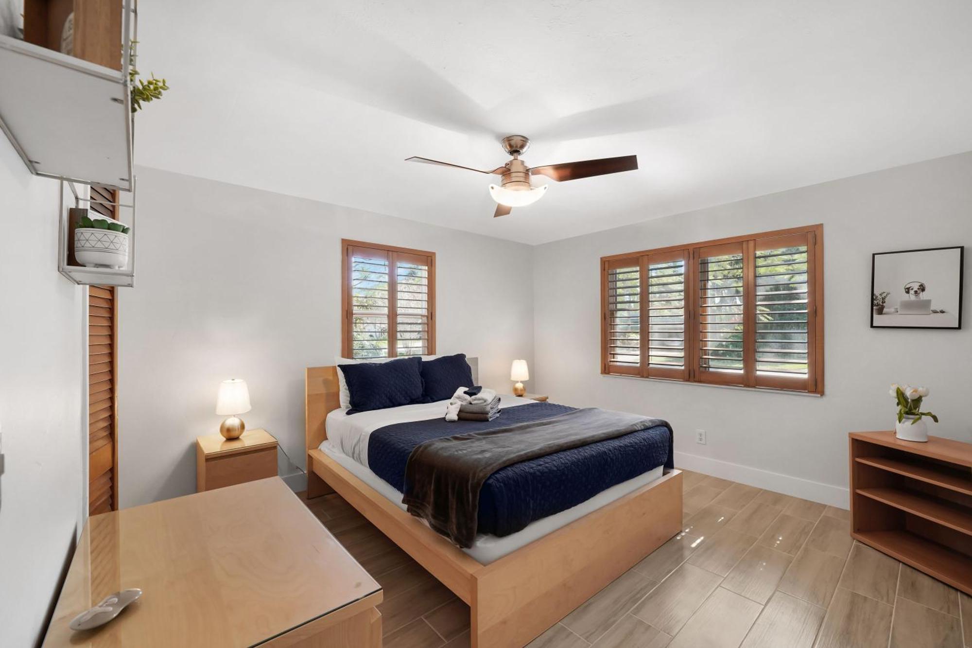 Home Wpool By Pmi Unit 401 劳德代尔堡 外观 照片